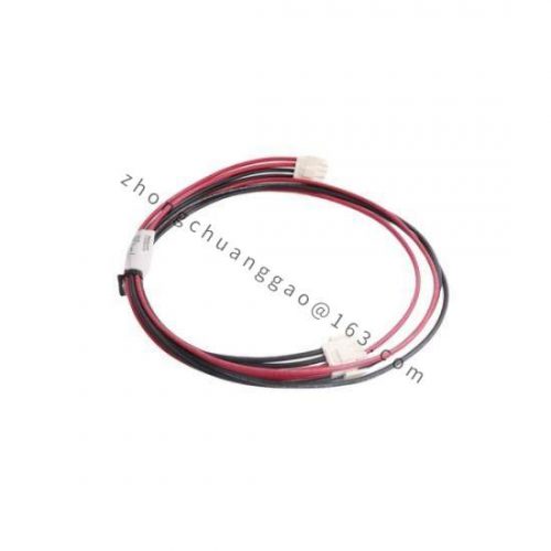 Honeywell 51204146-050 Rev A Cable - Industrial Control Solutions