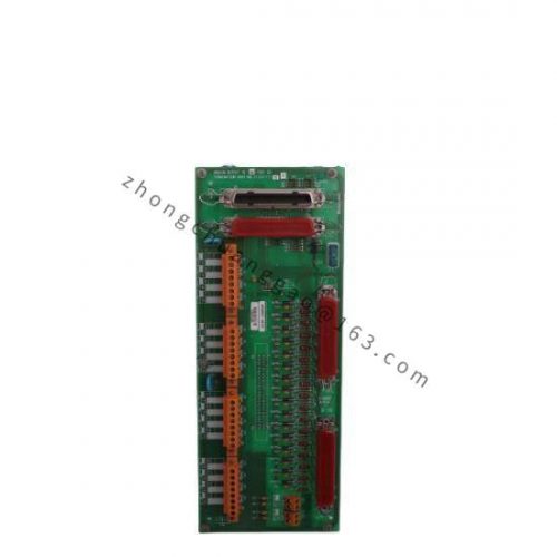 Honeywell 51204172-175/MC-TAOY22 UCN ANALOG OUTPUT Controller