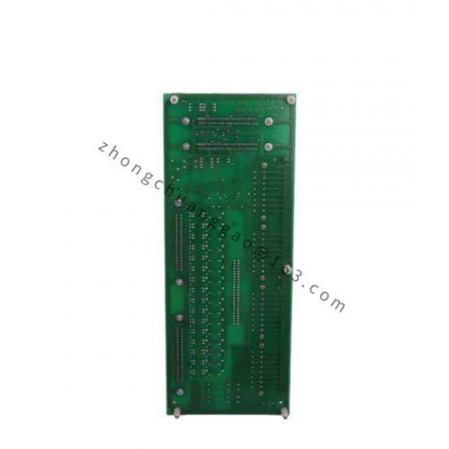 Honeywell 51204172-175/MC-TAOY22 UCN ANALOG OUTPUT Controller