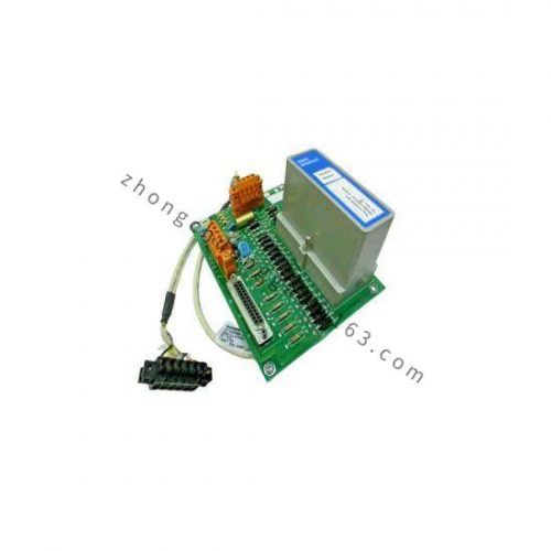 Honeywell 51303932-476 Serial Interface Modbus PLC