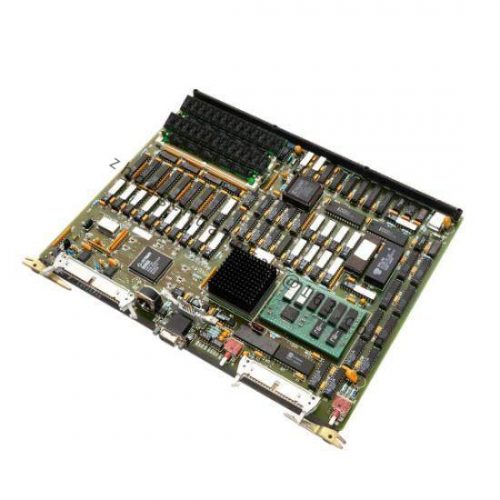 Honeywell 51304487-100 Advanced Process Control Module