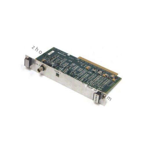 Honeywell 51305072-200 CLCN-A - Industrial Control Module