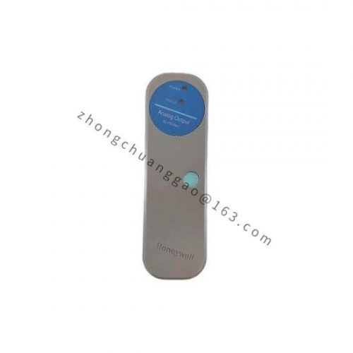 Honeywell 51305072-200 CLCN-A - Industrial Control Module