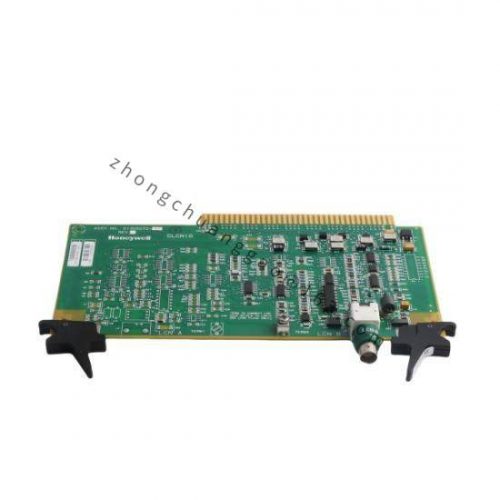 Honeywell 51305072-600; Producer: Honeywell