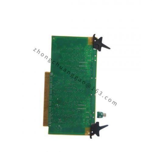 Honeywell 51305072-600; Producer: Honeywell