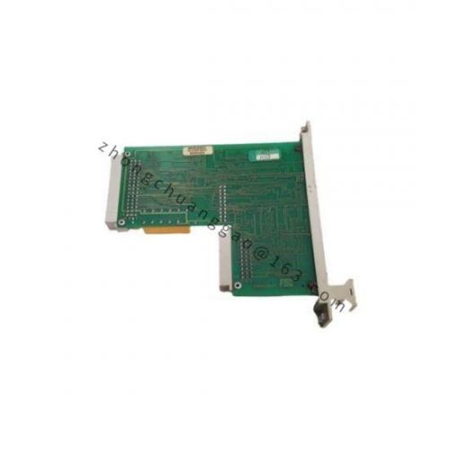 Honeywell 51305562-499 Analog Input Card: Industrial Precision Control Solution