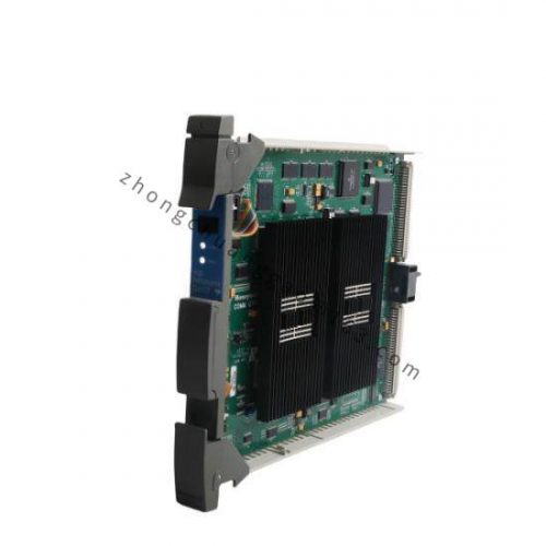 Honeywell 51307190-150 51403988-150: Advanced Control Module for Industrial Automation, 200 characters