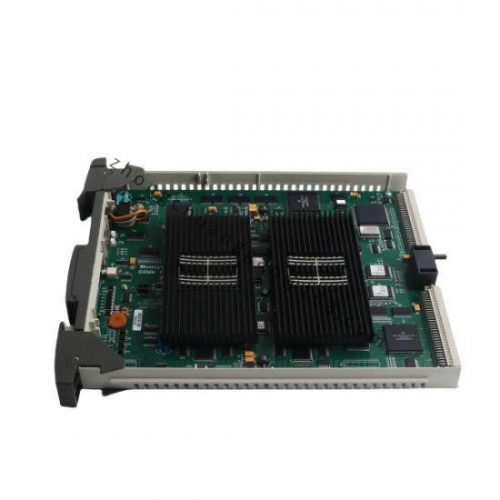 Honeywell 51307190-150 51403988-150: Advanced Control Module for Industrial Automation, 200 characters