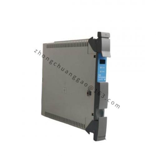 Honeywell 51307190-150 51403988-150: Advanced Control Module for Industrial Automation, 200 characters