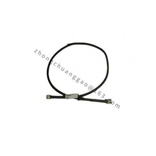 Schneider TCSECU3M3M2S4 Ethernet Cable, Advanced Networking Solution for Industrial Control