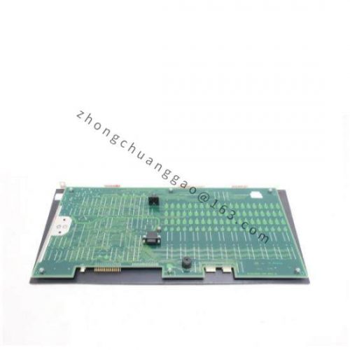 Honeywell 51400993-001 Circuit Board; Manufacturer: Honeywell