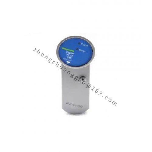 Honeywell 51401286-100 PLC Module