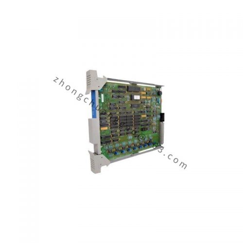 Honeywell 51401286-100 PLC Module