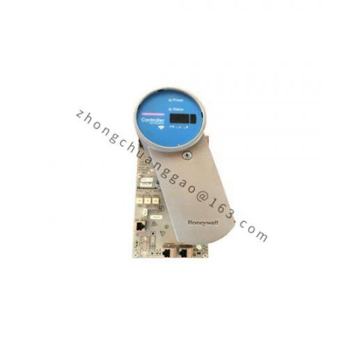 Honeywell 51401286-100 PLC Module