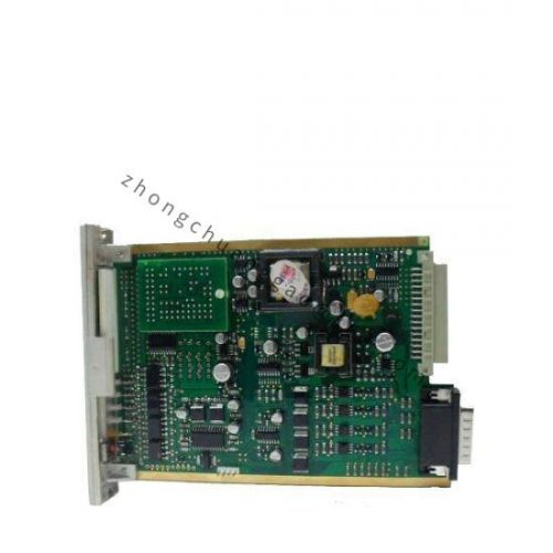 Honeywell 51401437-301 Control Module