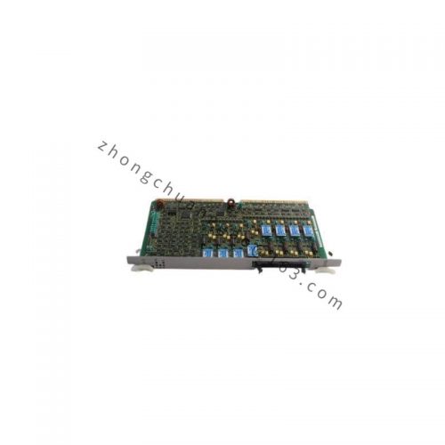 HONEYWELL 51401583-100 EPNI: Advanced Control Module for Industrial Automation