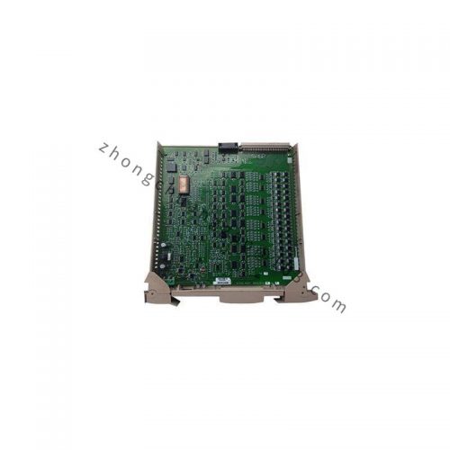 HONEYWELL 51401583-100 EPNI: Advanced Control Module for Industrial Automation