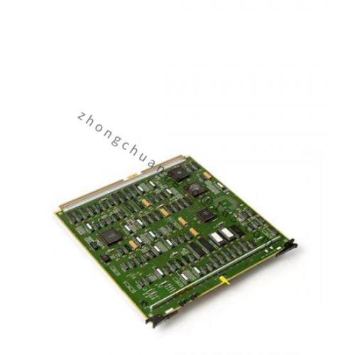 HONEYWELL 51401583-100 EPNI: Advanced Control Module for Industrial Automation
