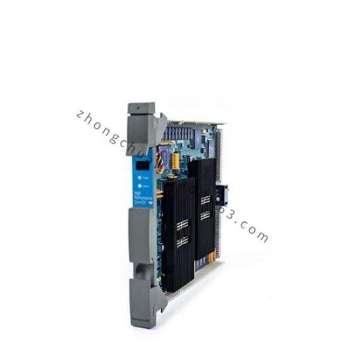 Honeywell 51401635-150 UCN Series - Industrial Automation Control Module