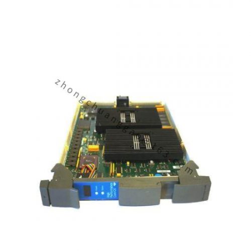 Honeywell 51401635-150 UCN Series - Industrial Automation Control Module