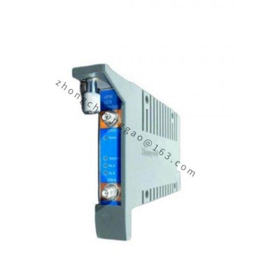 Honeywell 51402573-250 UCN Series