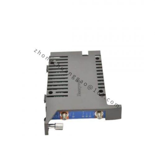 Honeywell 51402573-250 UCN Series