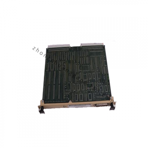 Honeywell 51403645-100 SBHM, High-Performance PLC Module