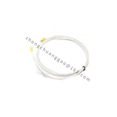 Honeywell 51404223-001 Industrial Control Module for Advanced Automation
