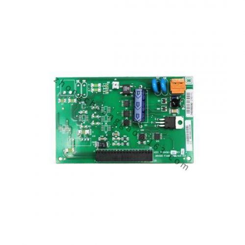 Honeywell PLC Model 51401594-200 Industrial Control Module