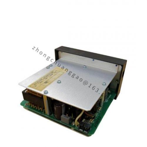 Honeywell 51450991-001 DCS Module - Precision Control for Industrial Automation