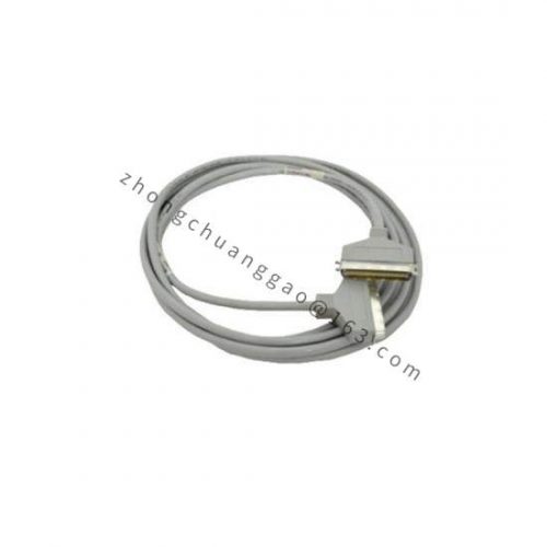 Honeywell 51195549-307, Advanced Industrial Control Module