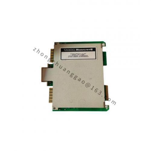 Schneider AS-BDEP-208 USB to RS485 Converter, Industrial Control Solutions