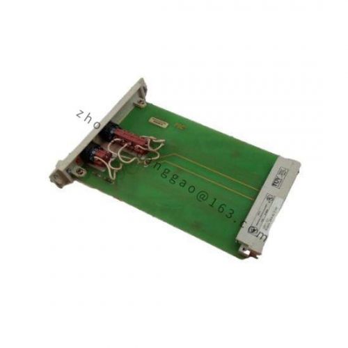 BrandNew SK-U1-PS1-H1 Industrial Control Module