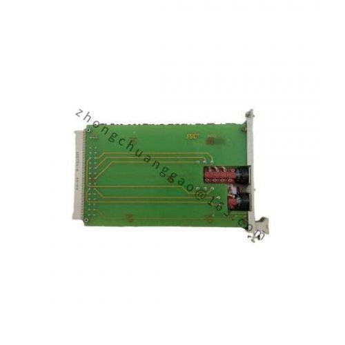 BrandNew SK-U1-PS1-H1 Industrial Control Module
