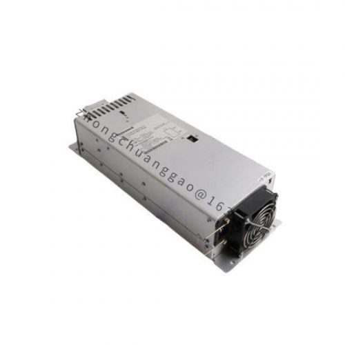 Honeywell Automation & Control 82408217-001 Process Valve Actuator