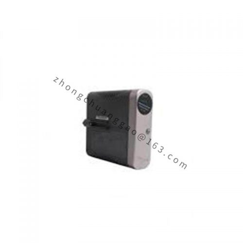 Honeywell Automation & Control 82408217-001 Process Valve Actuator