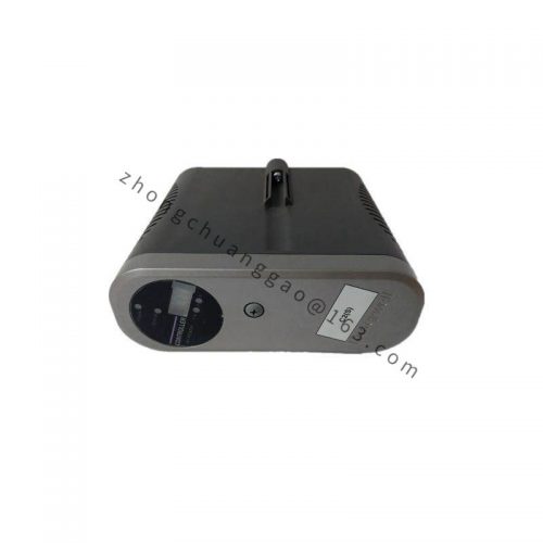Honeywell 8C-PCNT01 Industrial Control Module