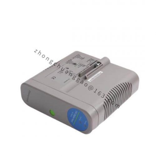 Honeywell C300 Series DCS Module 8C-PDILA1 51454471-175 - Advanced Process Control Solution