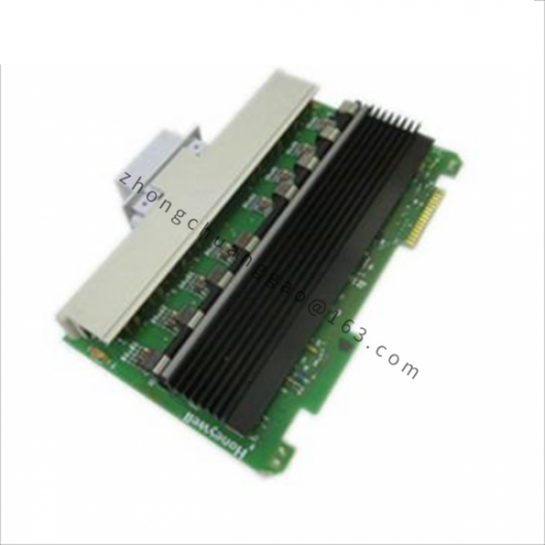 Siemens S7-200 CPU 226 Compact, DC Power Supply, 16 DI/DO, 10 KB Program/10 KB Data, PPI User-Programmable Interface
