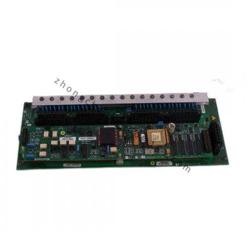 Honeywell 51400712-200: Industrial Control Module, Precision & Reliability at Your Fingertips