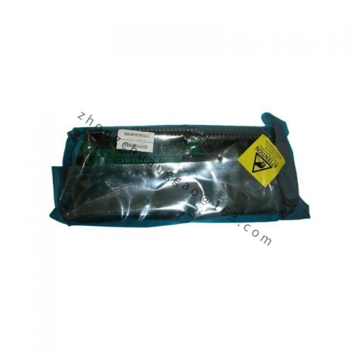 Honeywell 51302362-200: Advanced Industrial Control Module