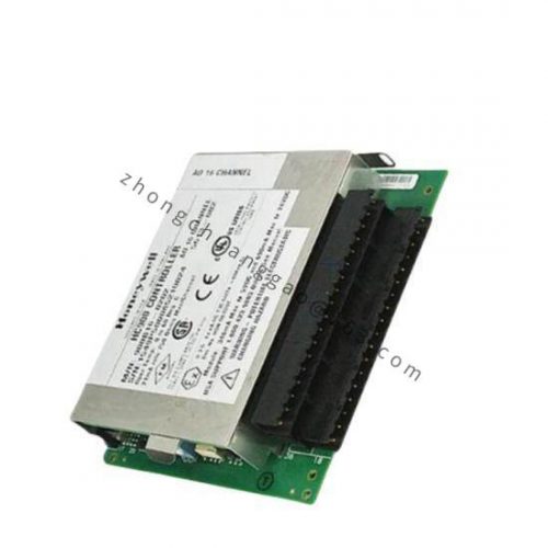 Fisher DVC6010 HC: High Capacity Digital Valve Controller