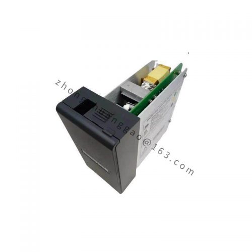 Honeywell 900P01-0601 Power Supply
