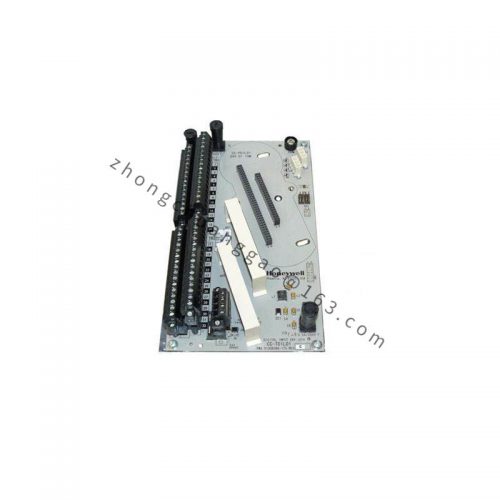 Honeywell CC-IP0101 51410056-175 Industrial Communication Module