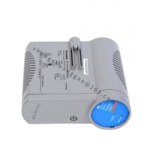 Honeywell CC-IP0101 51410056-175 Industrial Communication Module
