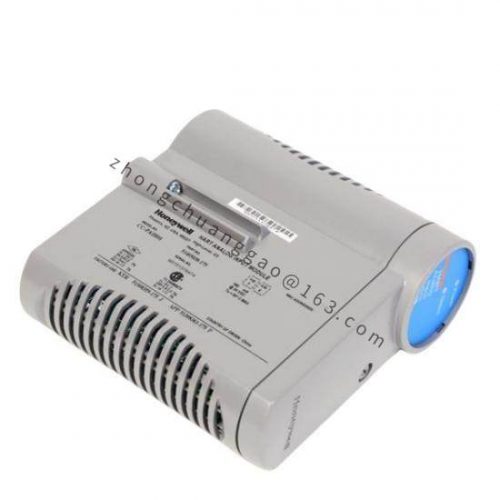 Honeywell CC-PAIH01 Industrial Control Module