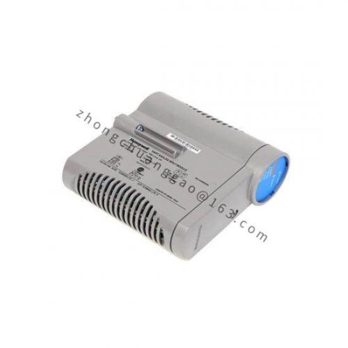 Analog Devices 5B34-04 Current Sensor Module