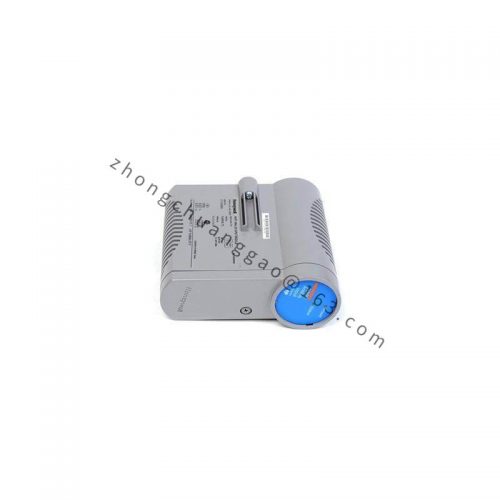 Honeywell CC-PAIH02 51405038-375 Power Supply Module
