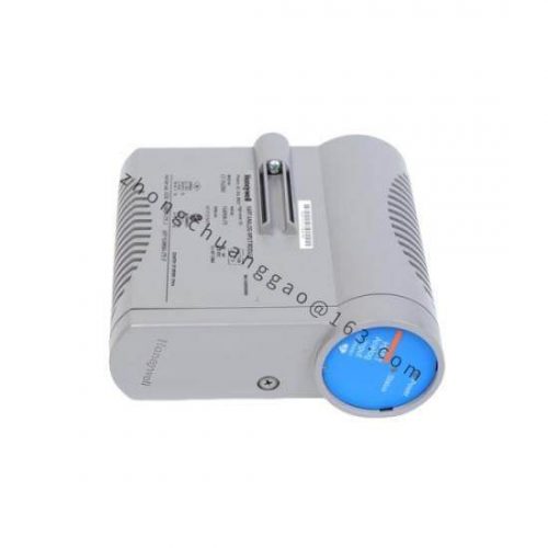 Honeywell CC-PAIH51 Custom Industrial Control Module
