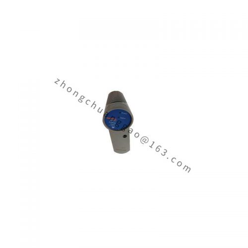 HONEYWELL CC-PAIX02 Industrial Control Module